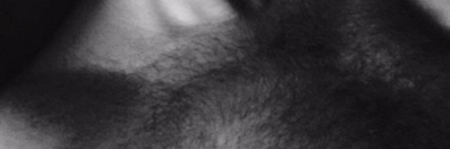 MV19CM's profile banner image