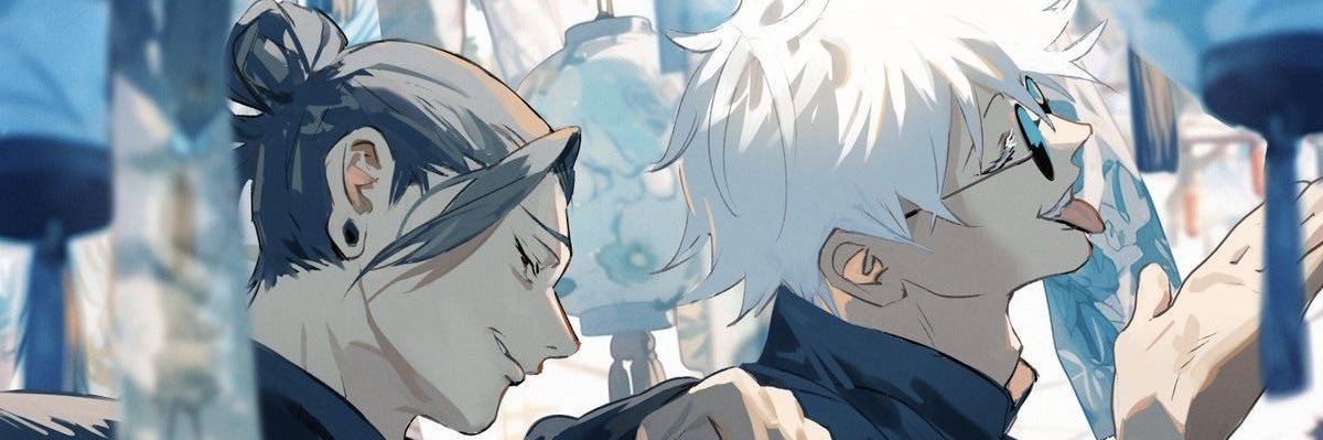 ___nao2525's profile banner image