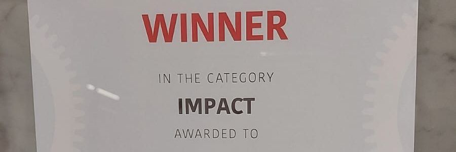 Generic Sobriquet banner