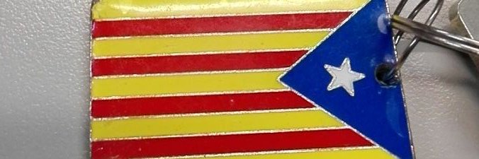 mneusguiu's profile banner image