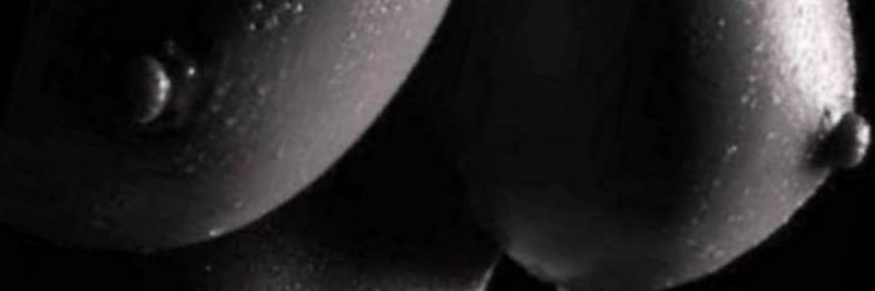 coldbloodedpimp's profile banner image
