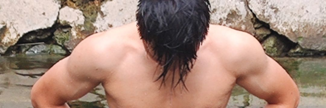 karasumeee's profile banner image