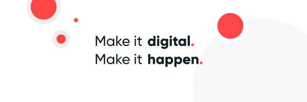 justbit Profile Banner