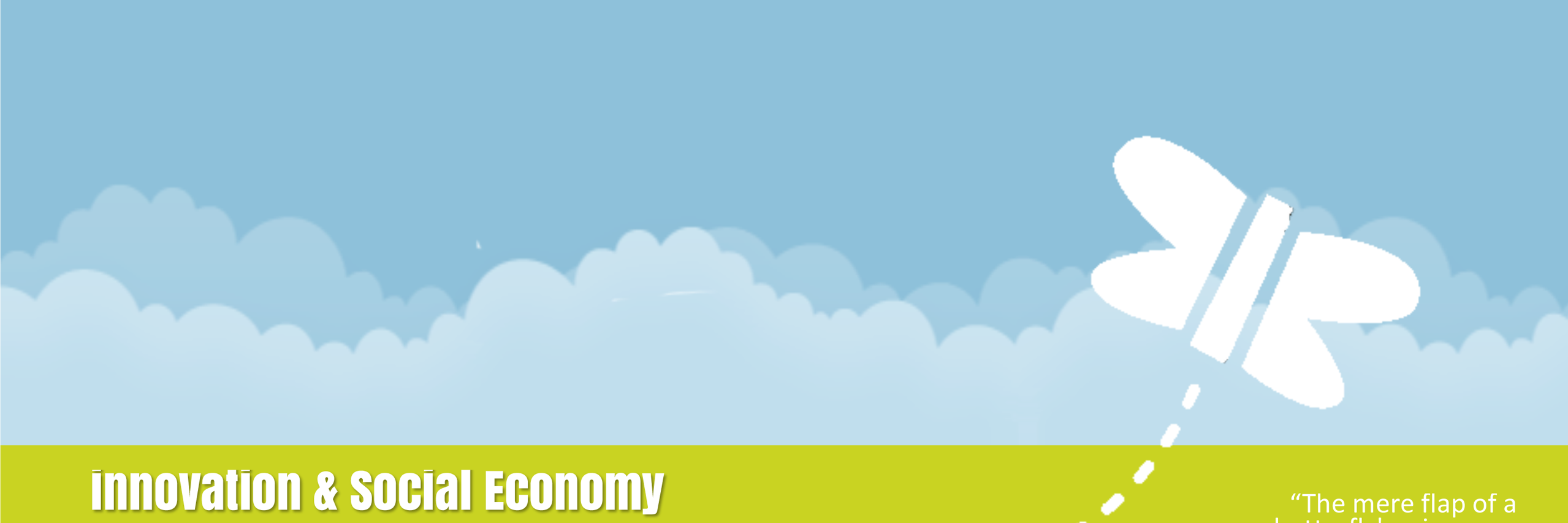 _makeItBetter's profile banner image