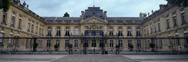 Prefet78 Profile Banner