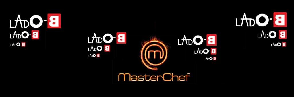 MasterChefC13's profile banner image