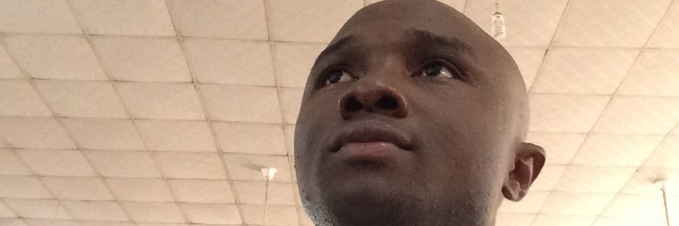 herrjoddin's profile banner image