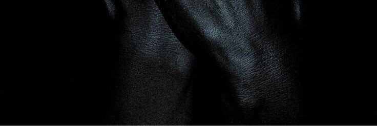 Sakola90's profile banner image