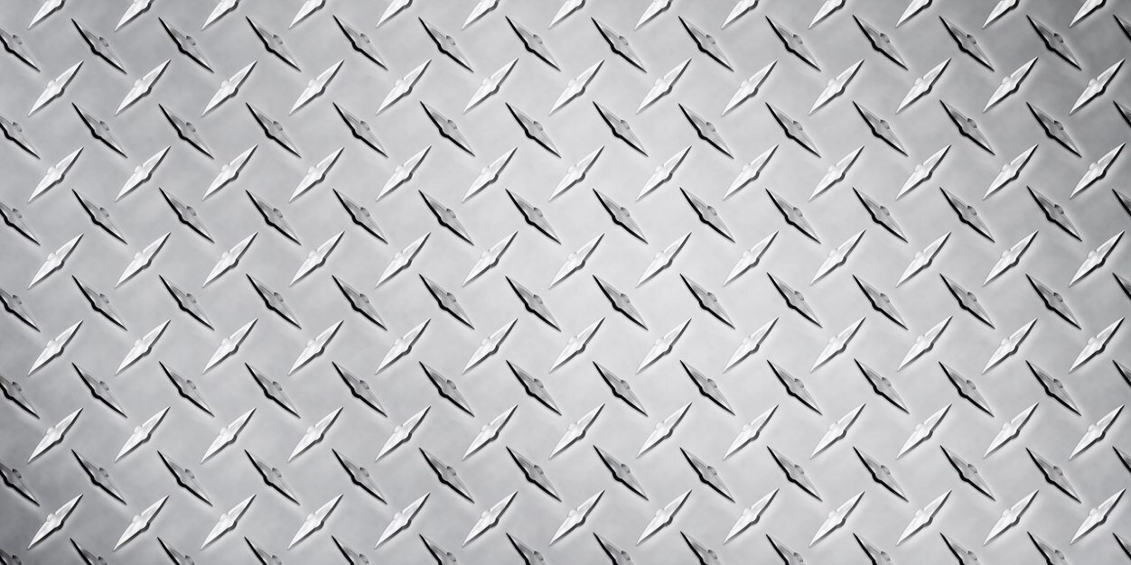 ATLToolMan's profile banner image
