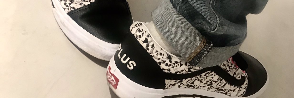AsRpLuS's profile banner image