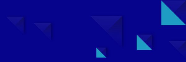MolNeuro Profile Banner
