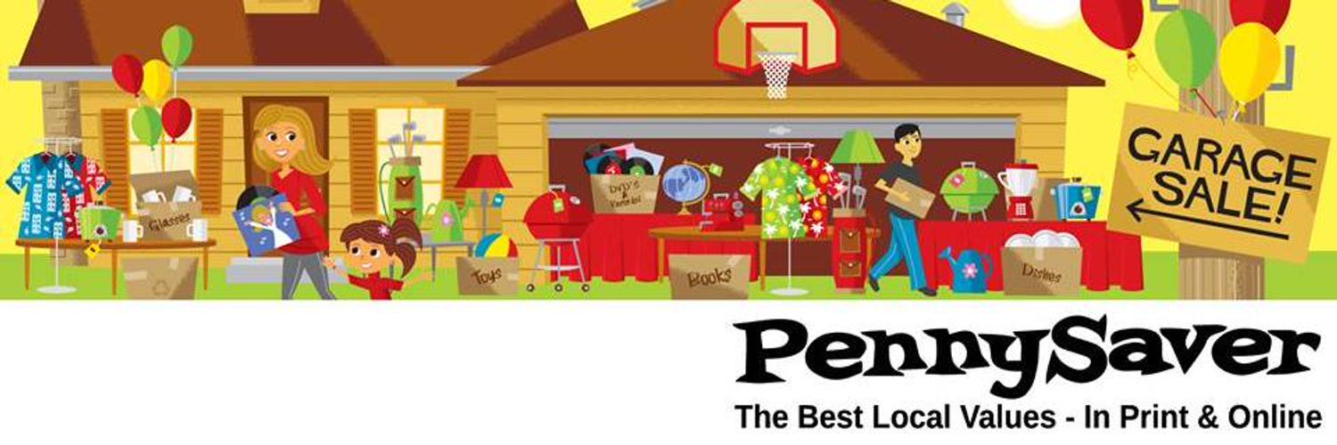 PennySaverUSA on Twitter "Guessing game Which house is more expensive