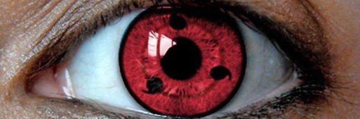 MariaPiaba's profile banner image