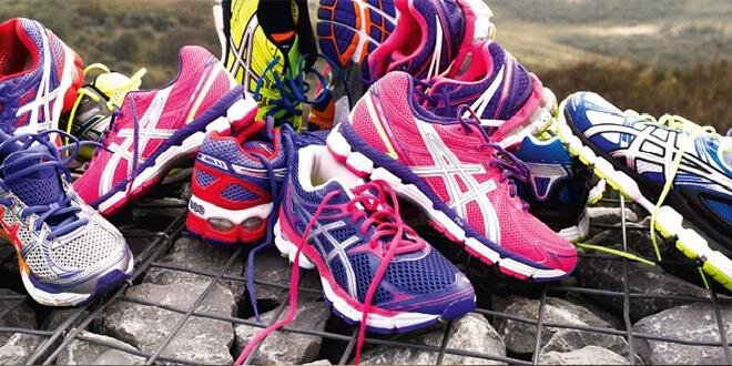 072Runnersworld's profile banner image