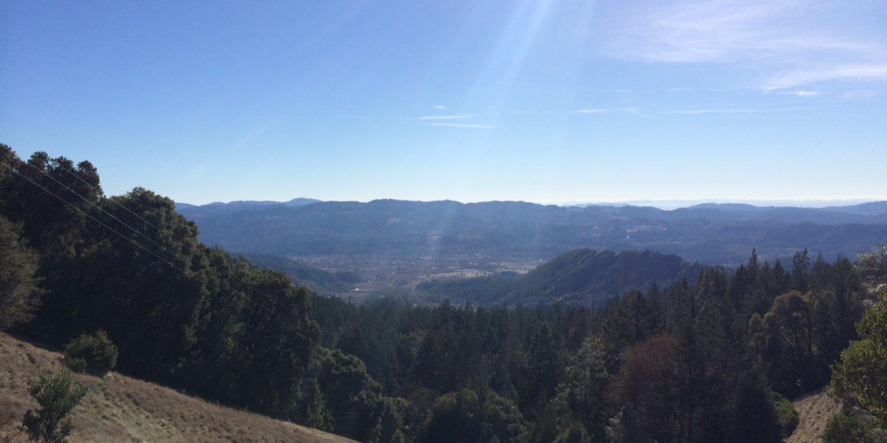 Božidar Benko banner