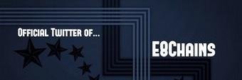 ThE8Chains's profile banner image