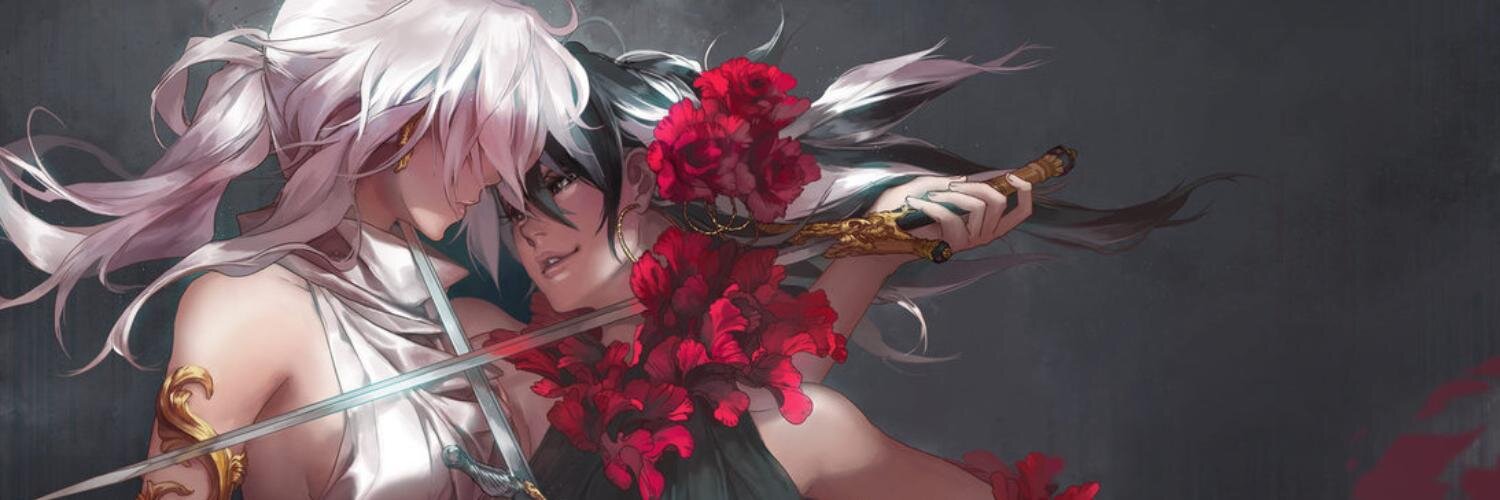 RunAwayBitch's profile banner image