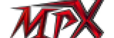 MPXgraphics's profile banner image