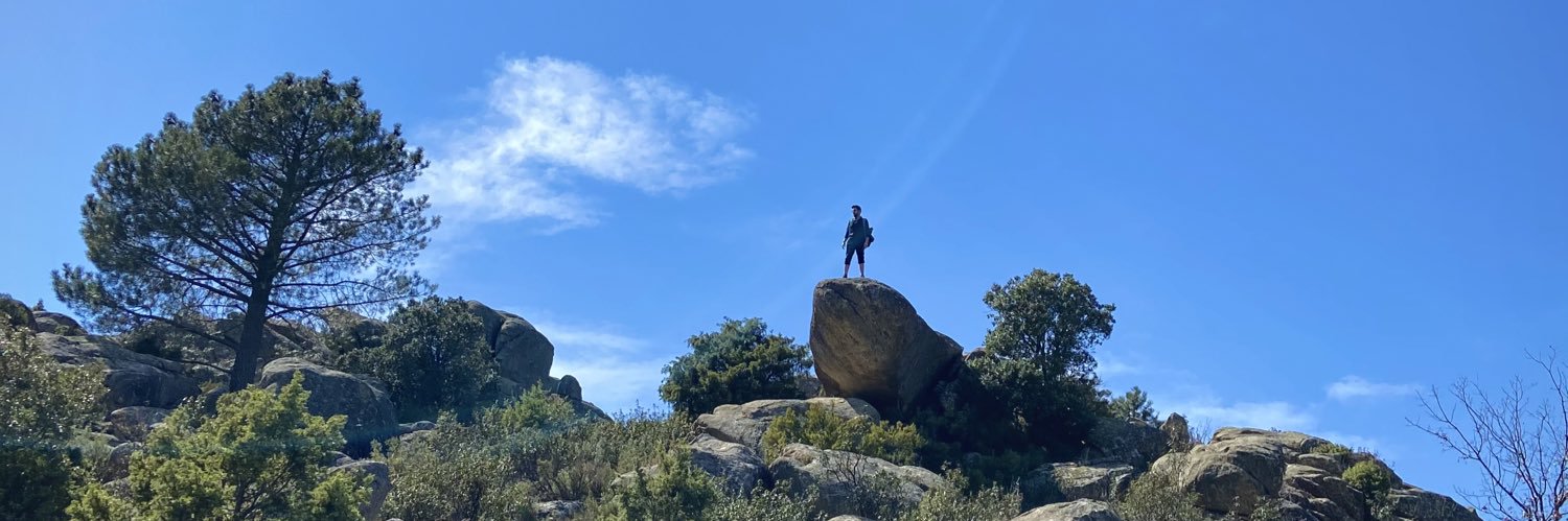 Toniforcano's profile banner image