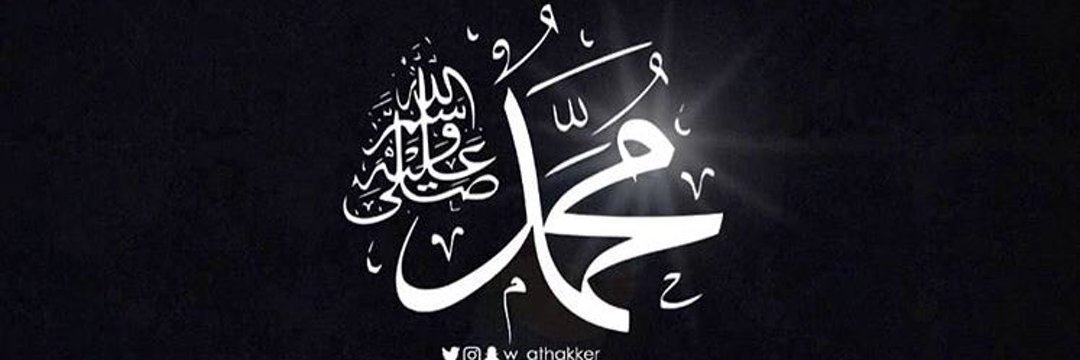 🦅3tef banner