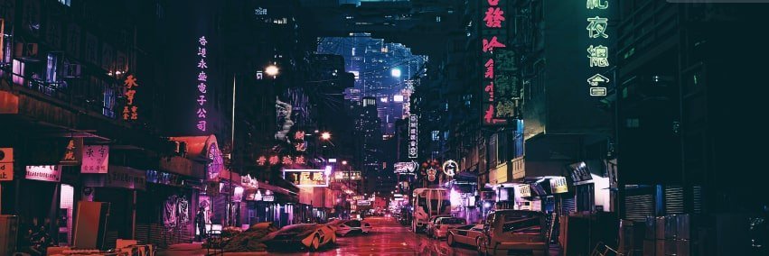 Superx612 banner