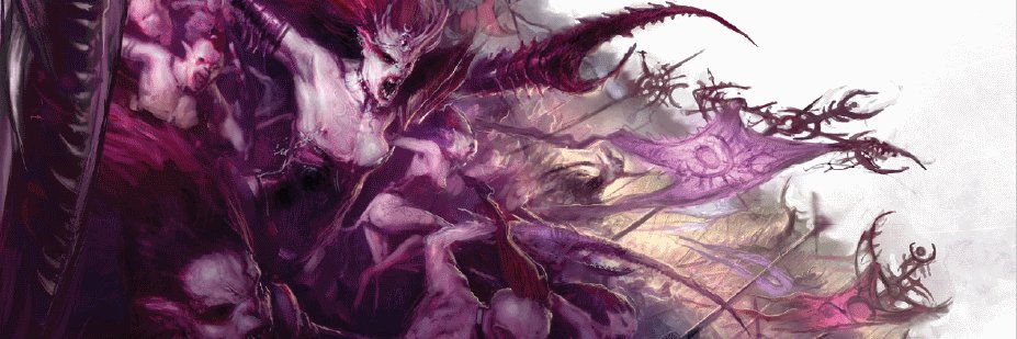 AsylumScarecrow's profile banner image
