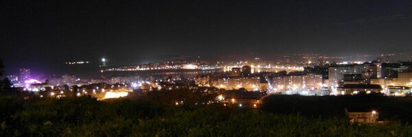 EloyTP Profile Banner