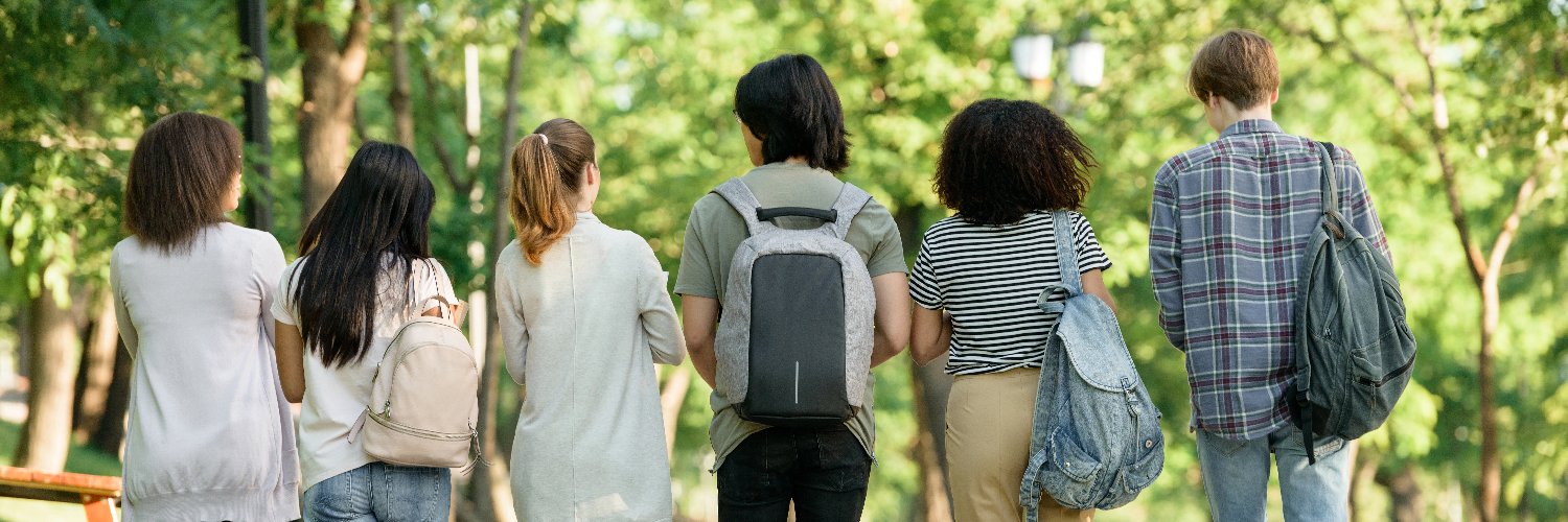 Education Systems Center at NIU banner