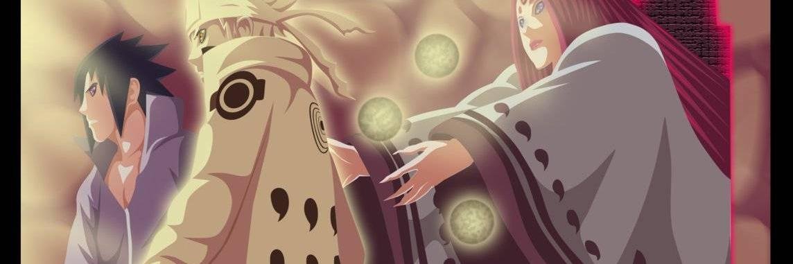 stuffvelaz's profile banner image