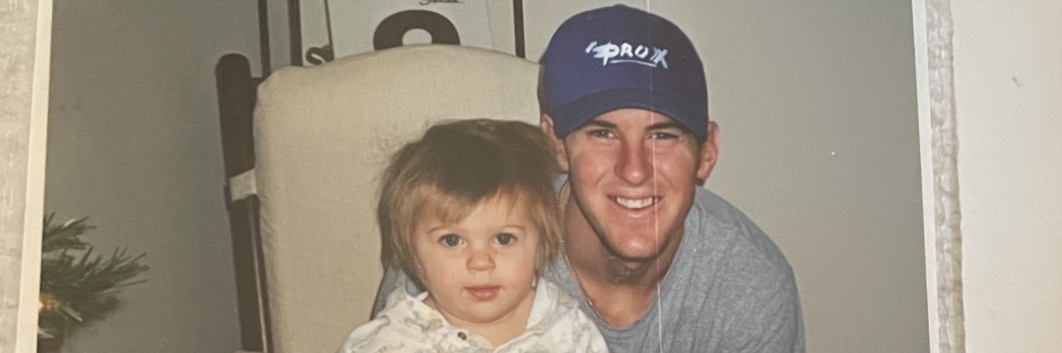 Sutton_averyy's profile banner image