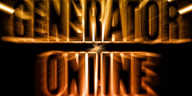 generatorline's profile banner image