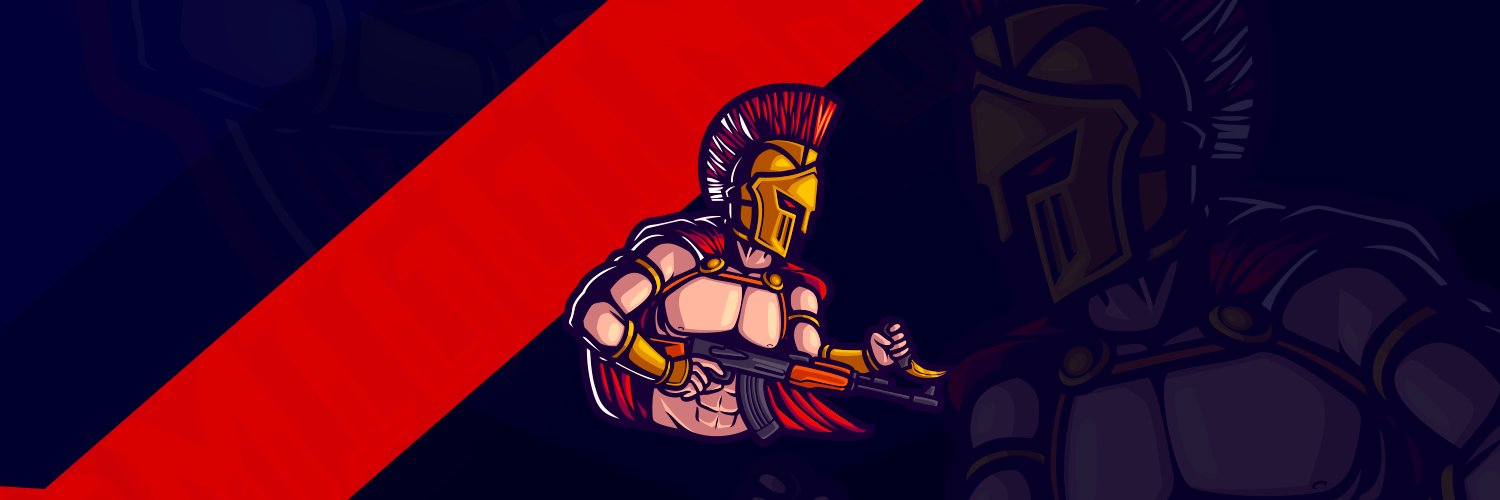 SmigginsTV's profile banner image