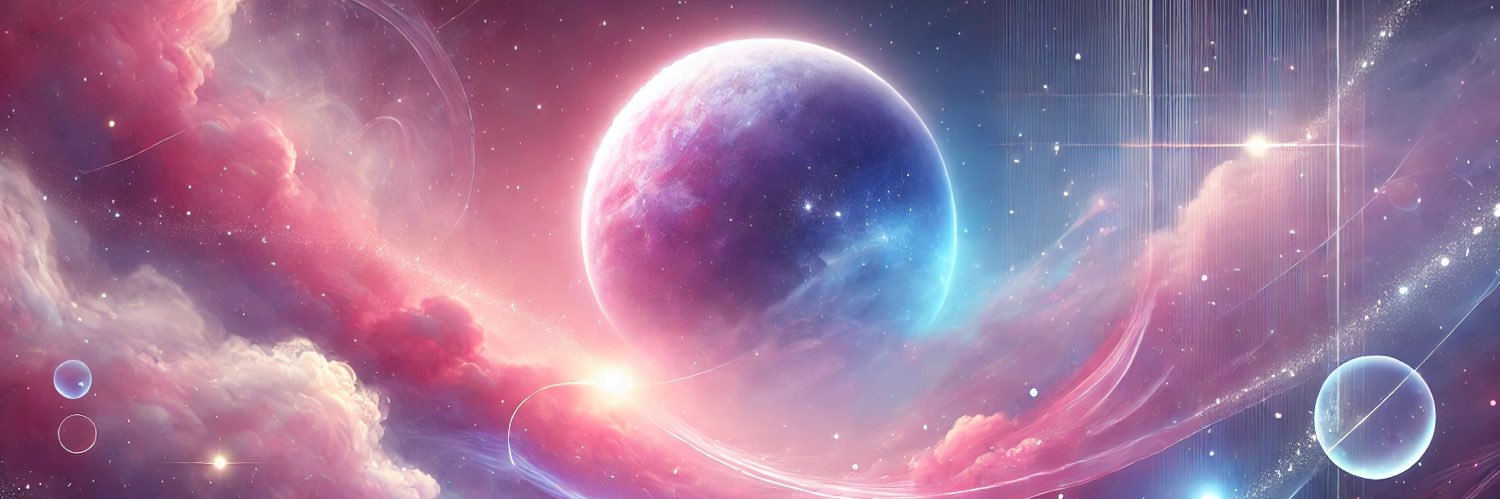 SynergySignal's profile banner image