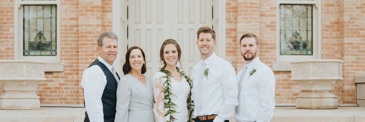 soTweetly's profile banner image