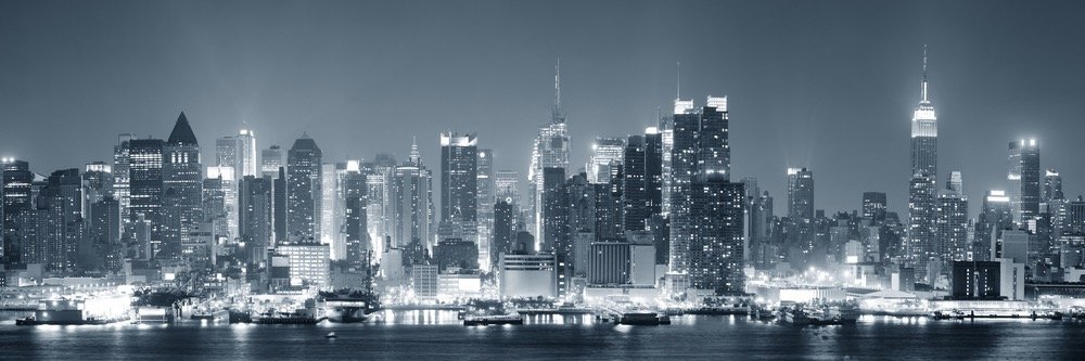 Anthony Flores banner