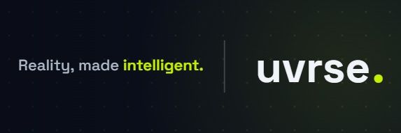 R1chDestiny's profile banner image