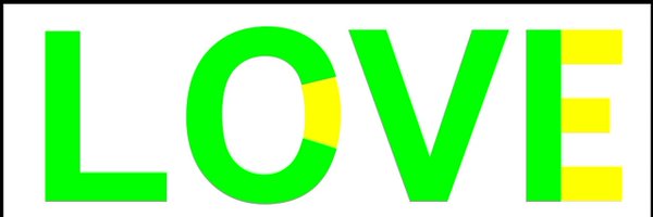 ACHealey Profile Banner