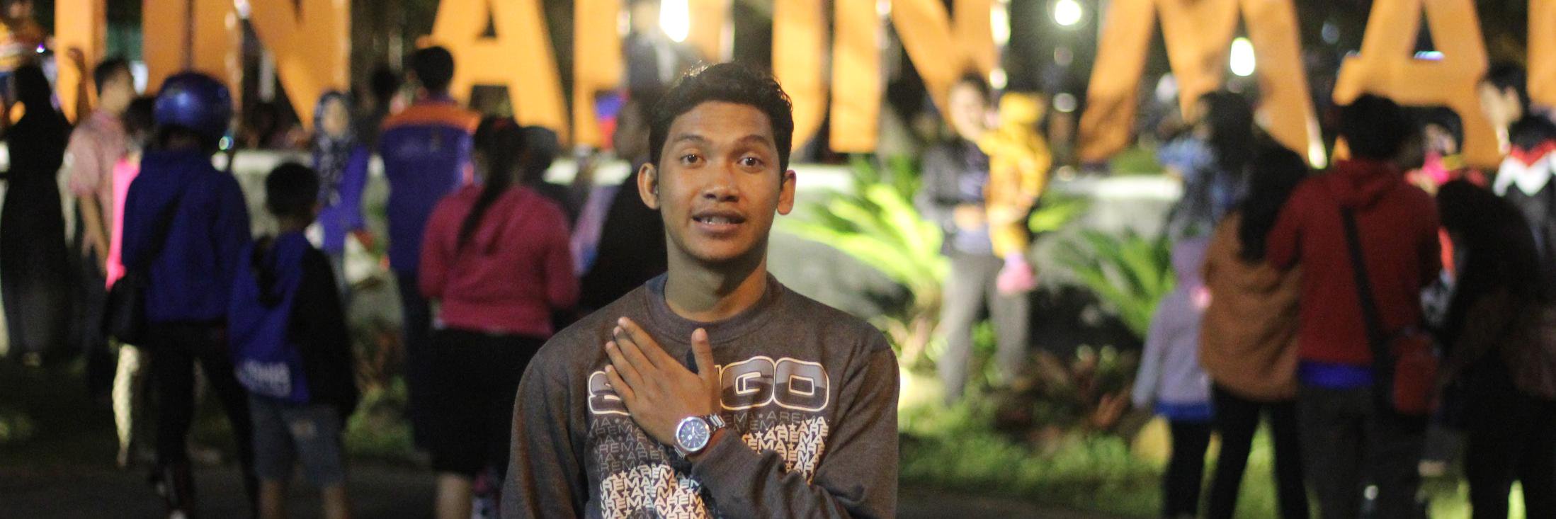 M_Nuzuluddin's profile banner image