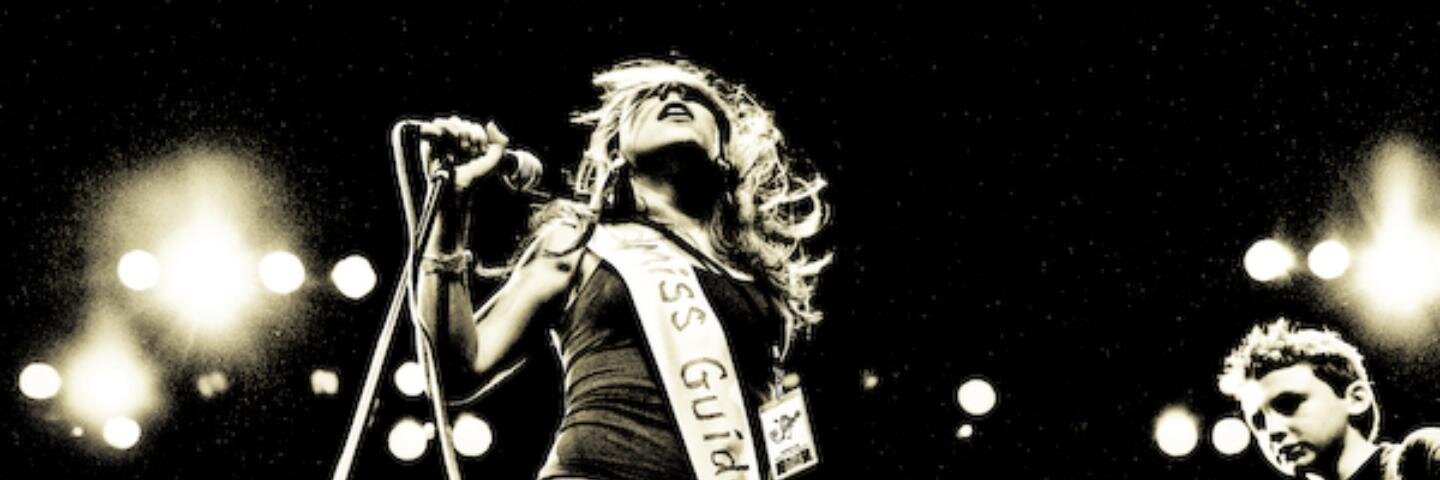 schoolofrock_sp's profile banner image