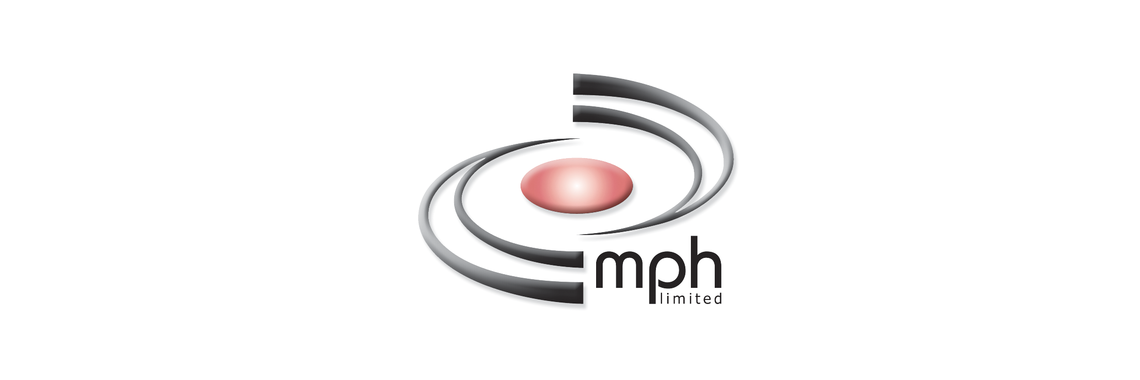 MPH_Limited's profile banner image