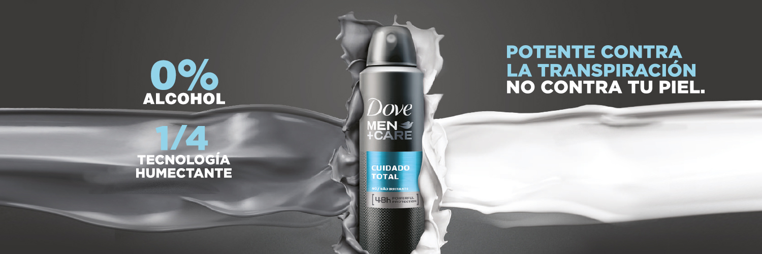 DoveMenPy's profile banner image