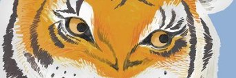 ABCDesis's profile banner image