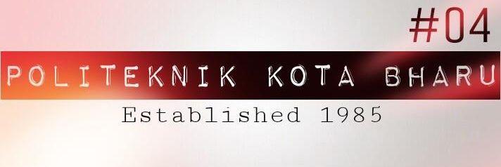 twt_pkb's profile banner image