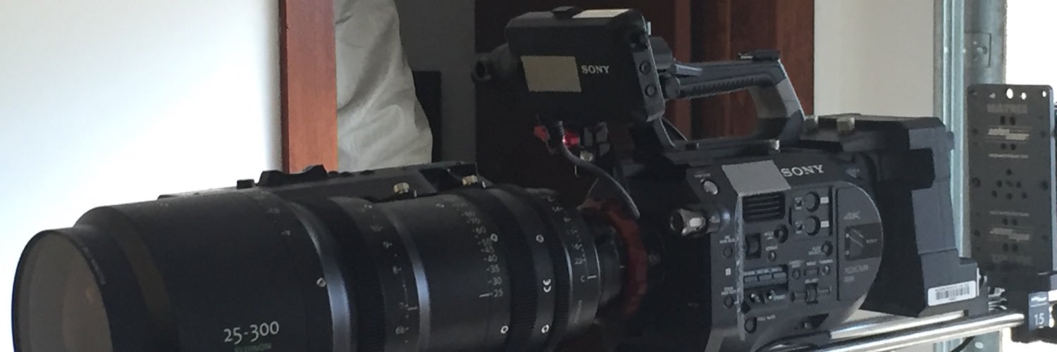 NIMTVC1's profile banner image