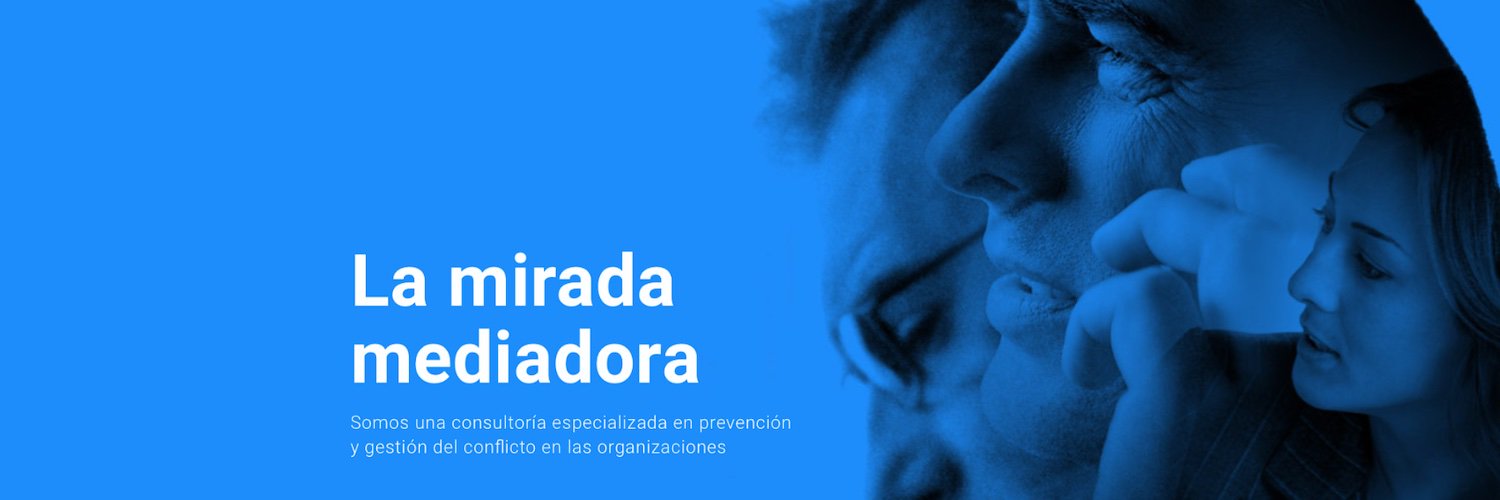 CmbMediala's profile banner image