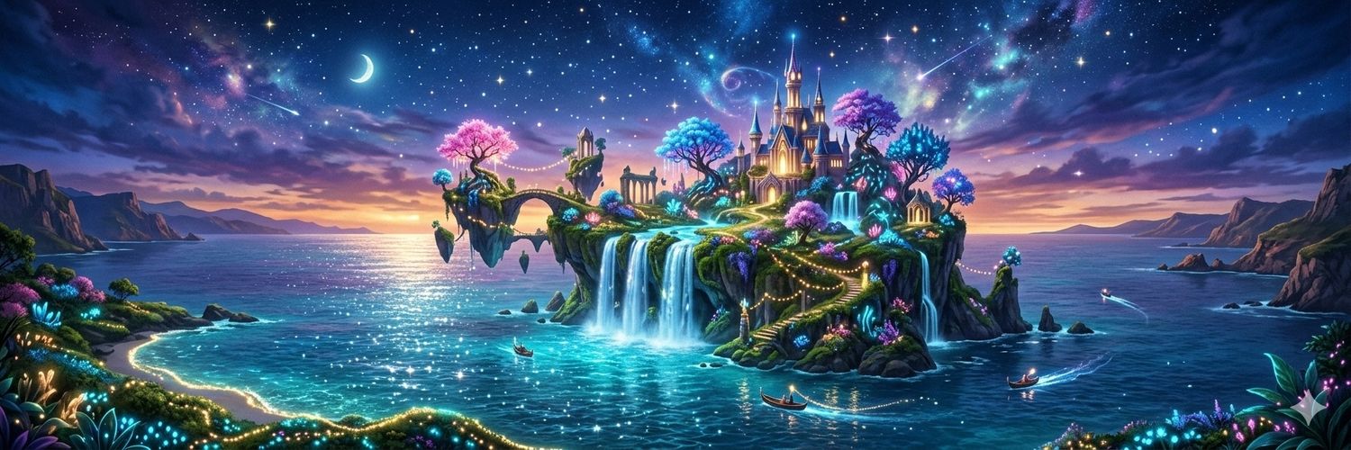 🆂🅴🅳🅰 🆈 🅱🅸🆂🆃🆄🆁🅸 banner