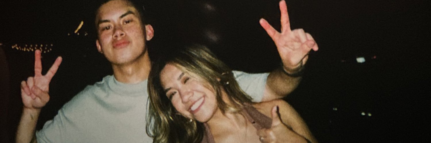 amxlopez's profile banner image