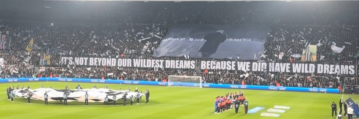 J15SV's profile banner image