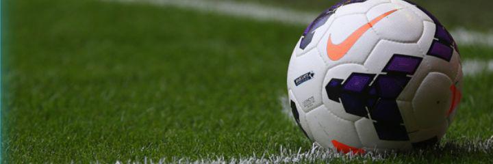 WestWinchJFC's profile banner image