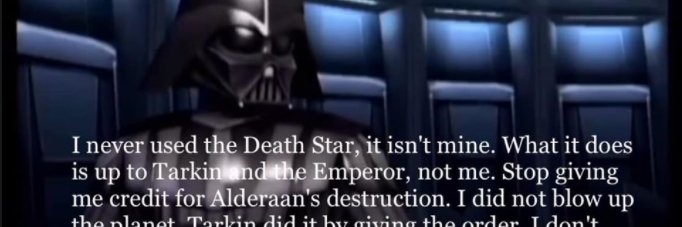 Tia Kushniruk banner